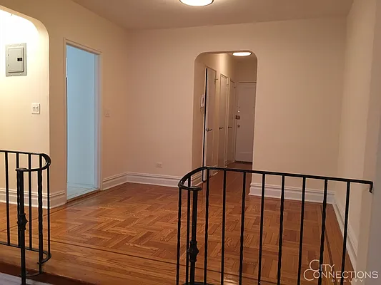 Rented by City Connections Realty | media 30