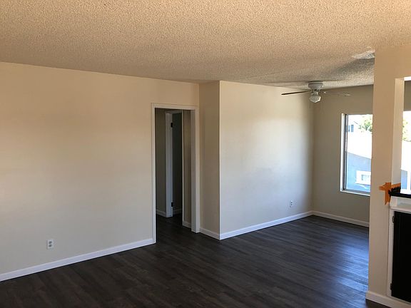 3rd image of 4581 39th St APT 1