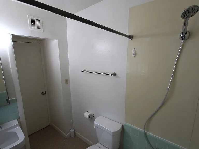 720 W Coconino Ave — Photo 19