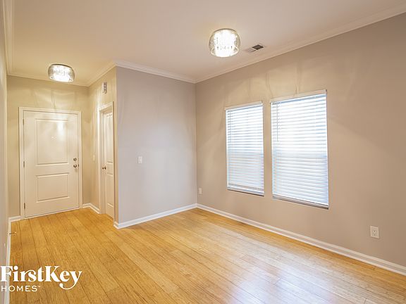 5th image of 3336 Pavilion Lake Dr