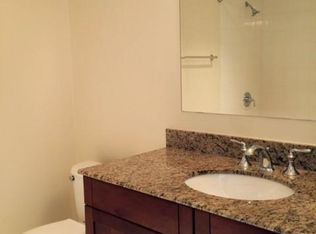 7290 SW 90th St APT 604, Miami, FL 33156