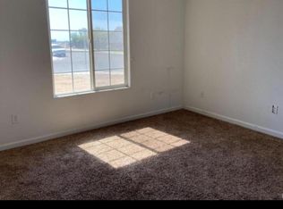 1905 S Wishon Ave, Hanford, CA 93230