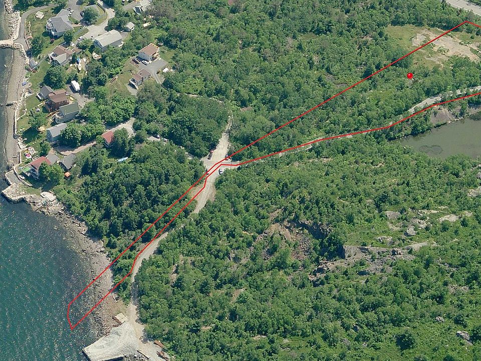 50 Bluestone Rd, Halifax, NS B3P 2H2 MLS 202312332 Zillow