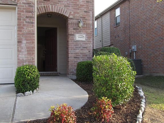 2nd image of 10604 Colfax Dr