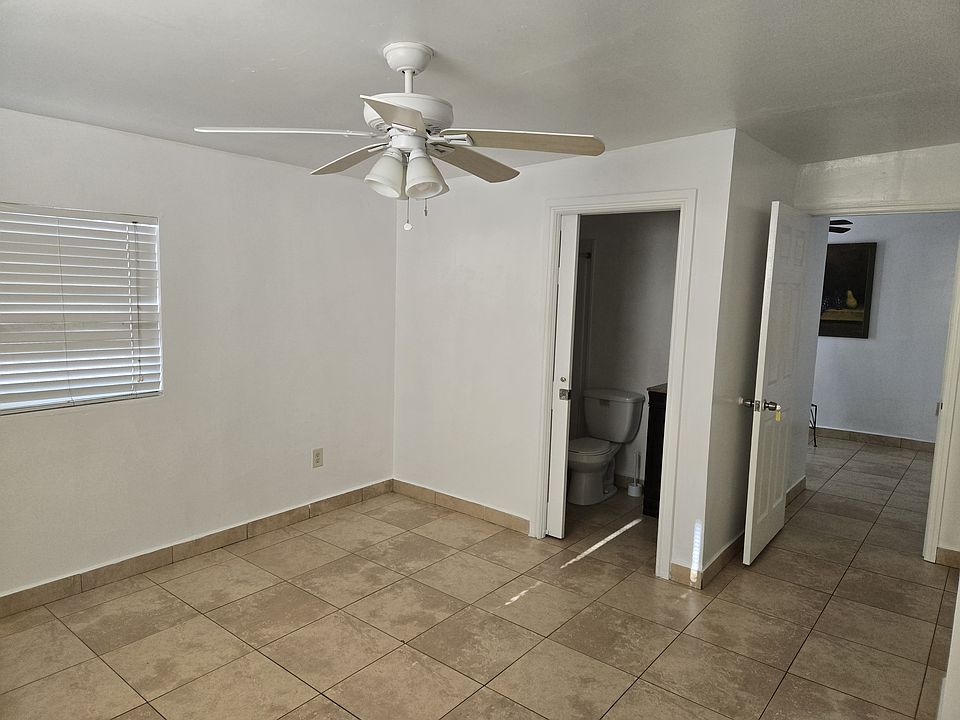 1st image of 1736 NE 48th Ct