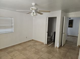 1736 NE 48th Ct, Pompano Beach, FL 33064