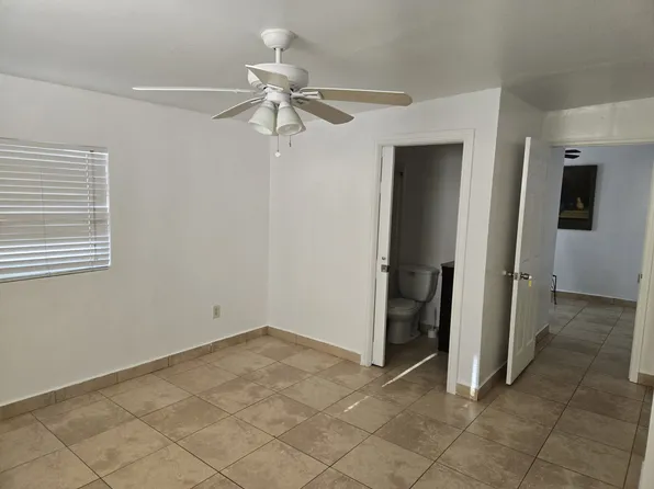 1736 NE 48th Ct, Pompano Beach, FL 33064
