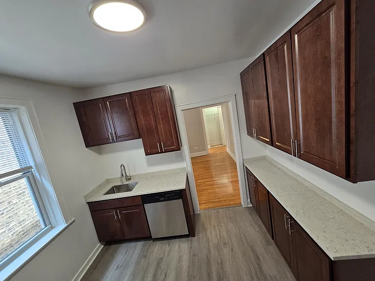 4833 N Wolcott Ave #1B — Photo 22