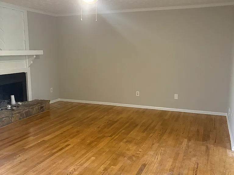 5015 Haley Ct — Photo 3