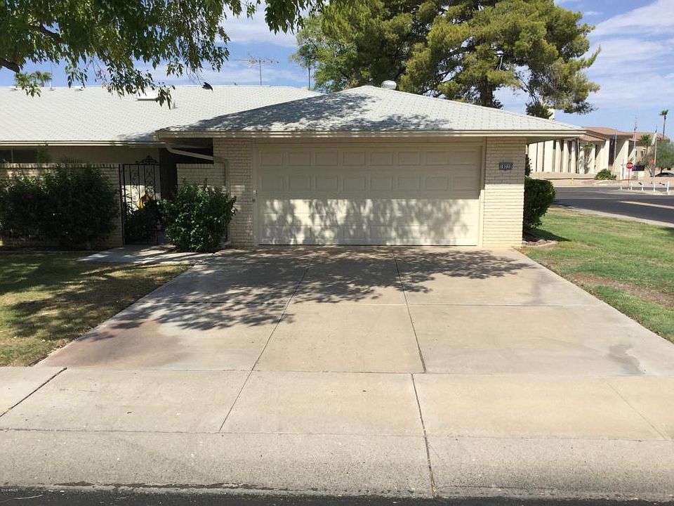 1st image of 19222 N Lakeforest Dr