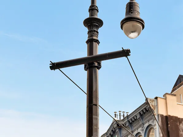 334 Grand Street image 24 of 24