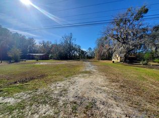 0 Bill Carter Rd, Midway, GA 31320