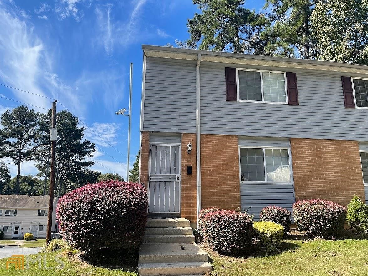 405 Fairburn Rd SW 34, Atlanta, GA 30331 Zillow