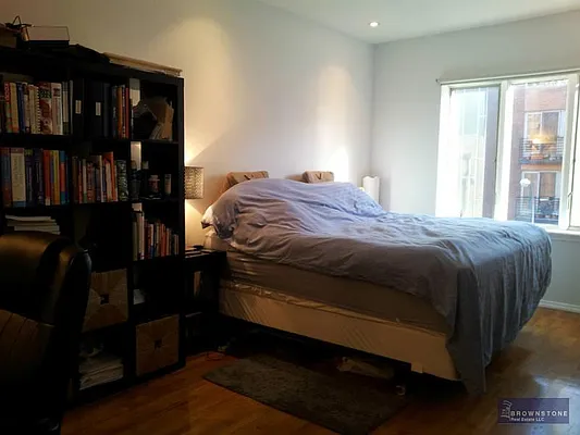 Rented by Brownstone Real Estate | media 8