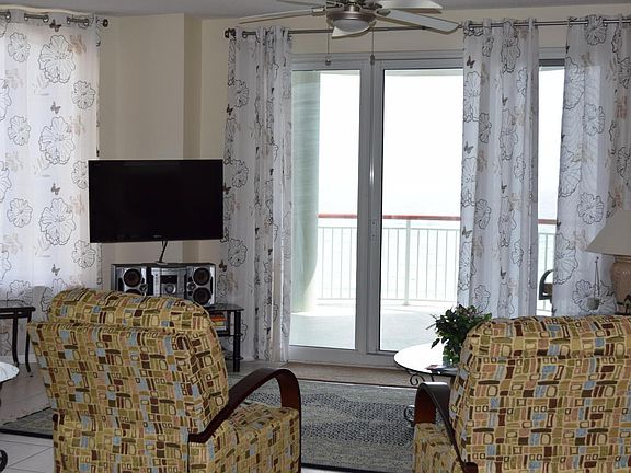 4th image of 8515 Gulf Blvd Unit E4b
