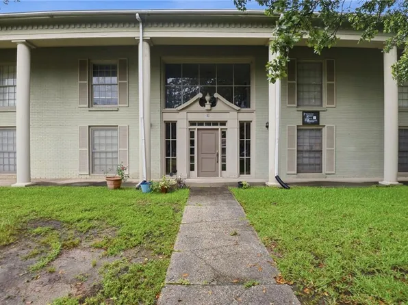 18 S Catherine St APT 19, Mobile, AL 36604