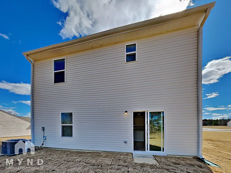 46 New Villas St — Photo 23