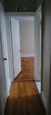 Rented by ERN Flats | media 3