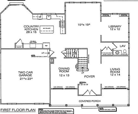 2nd image of 43 Dufresne Dr