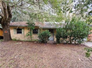 10069 N Dunedin Rd, Dunnellon, FL 34433