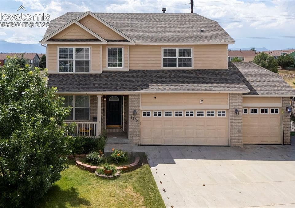 1st image of 8375 Lupan Dr
