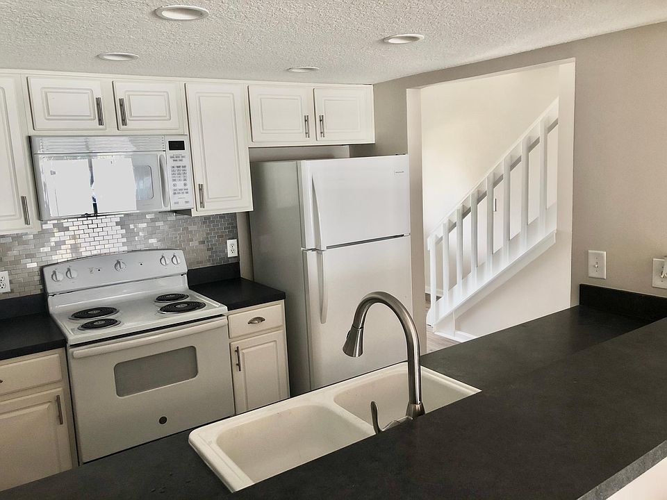 1st image of 791 Assisi Ln APT 802