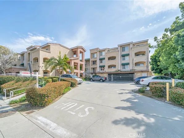 918 W Garvey Ave APT 115, Monterey Park, CA 91754