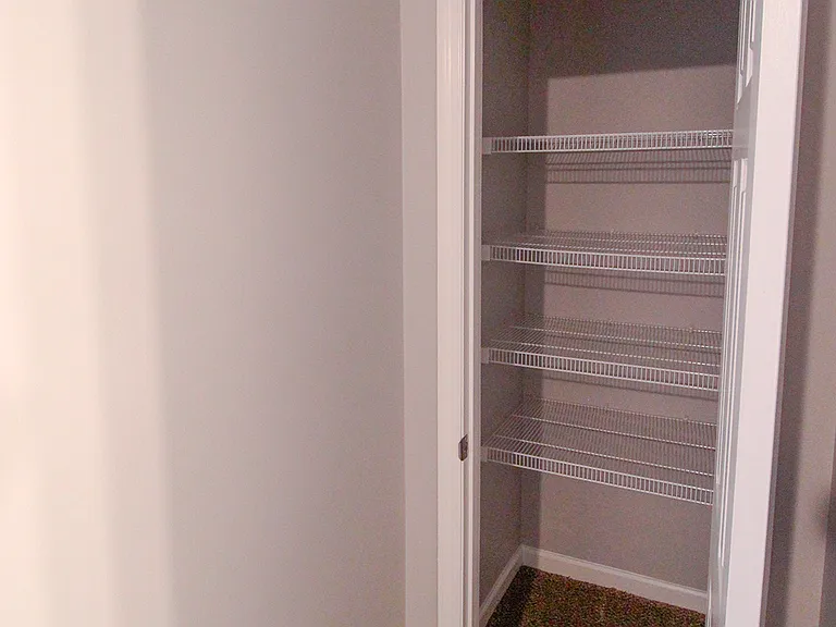 561 Hampton Way #1 — Photo 12