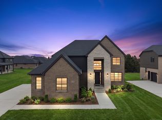 57242 Veridian Blvd, Washington, MI 48094