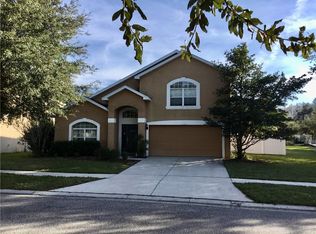 11730 Colony Lakes Blvd, New Port Richey, FL 34654