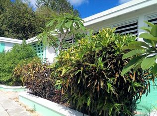 2EA Estate Sight, Christiansted, VI 00820