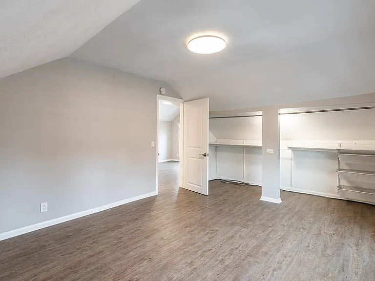 2709 Griffiths Ave #2709 — Photo 14