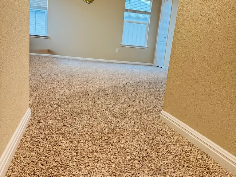113 Queen Anne Dr — Photo 45