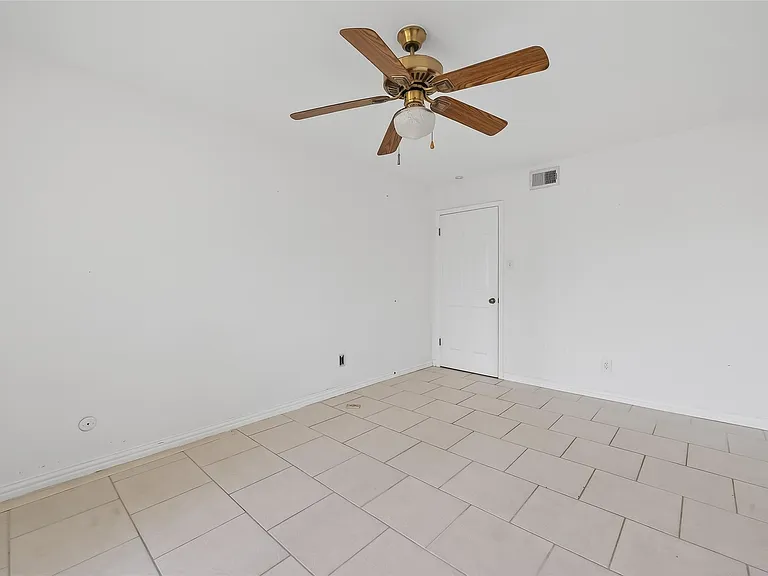 14555 Wunderlich Dr #2208 — Photo 14