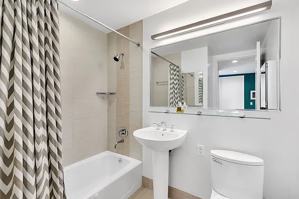 Rented by Owner | media 21