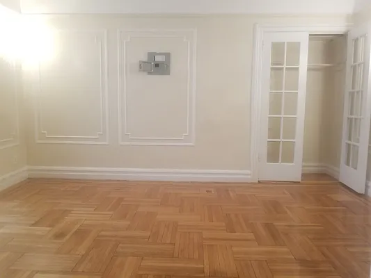 Rented by Lang Realty LLC | media 26