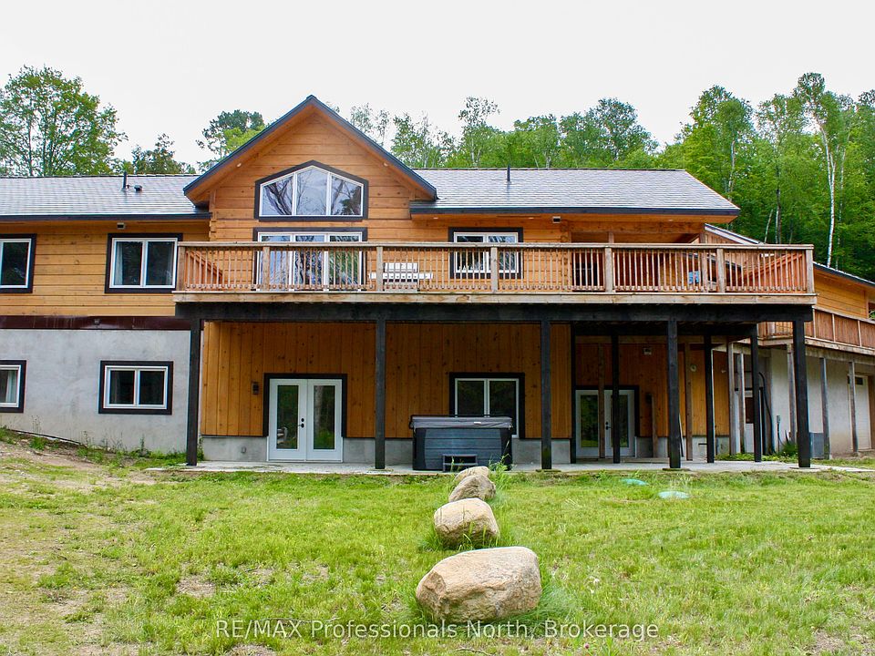 1st image of 511 Brethour Rd
