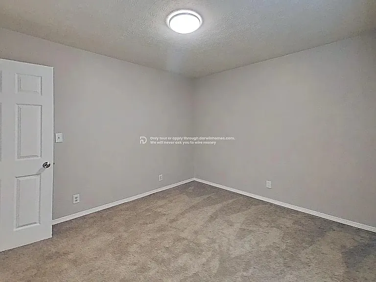 jpg