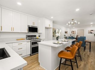 326 S Clementine St, Anaheim, CA