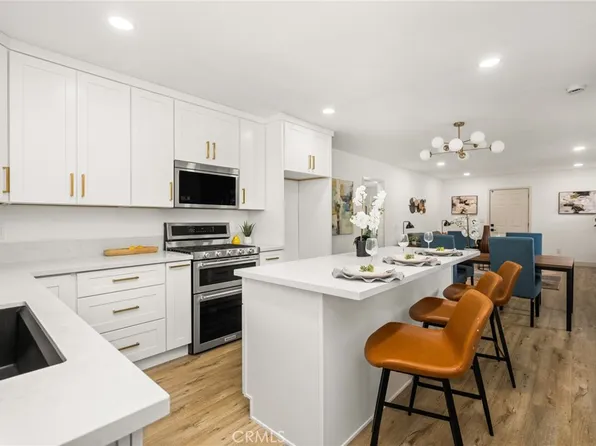 326 S Clementine St, Anaheim, CA 92805