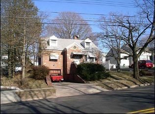 301 Kelsey Ave, West Haven, CT 06516