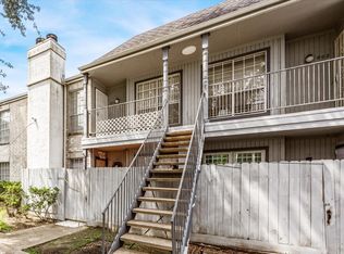 6606 De Moss Dr APT 804, Houston, TX 77074