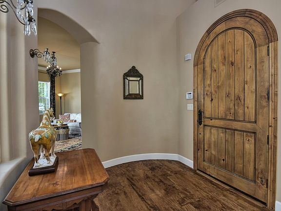 4th image of 7452 Dornoch Ct