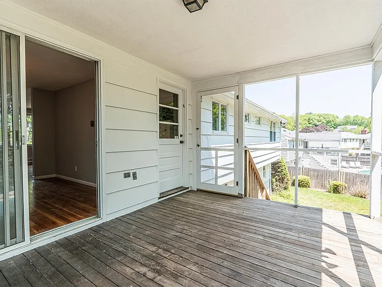 20 Fieldstone Dr — Photo 25