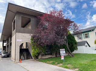 140 E 300 S APT 101, Provo, UT 84606