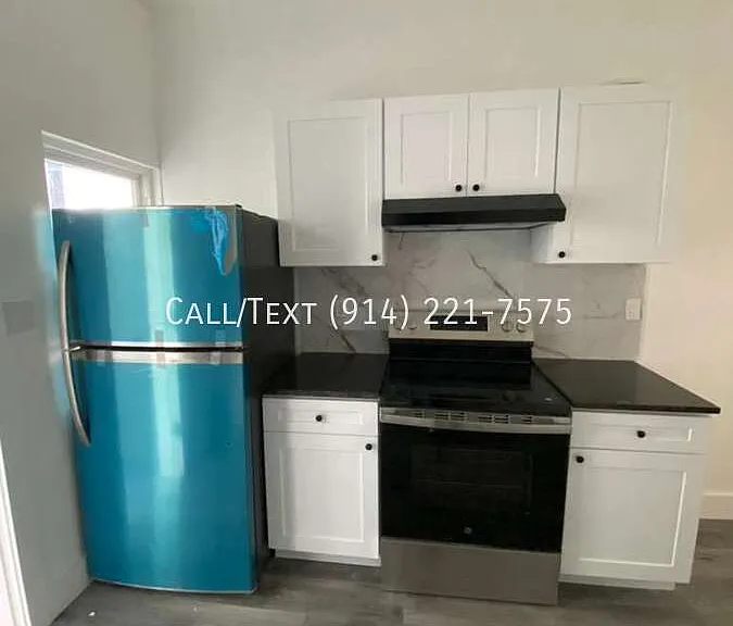 25 Riverview Pl — Photo 9