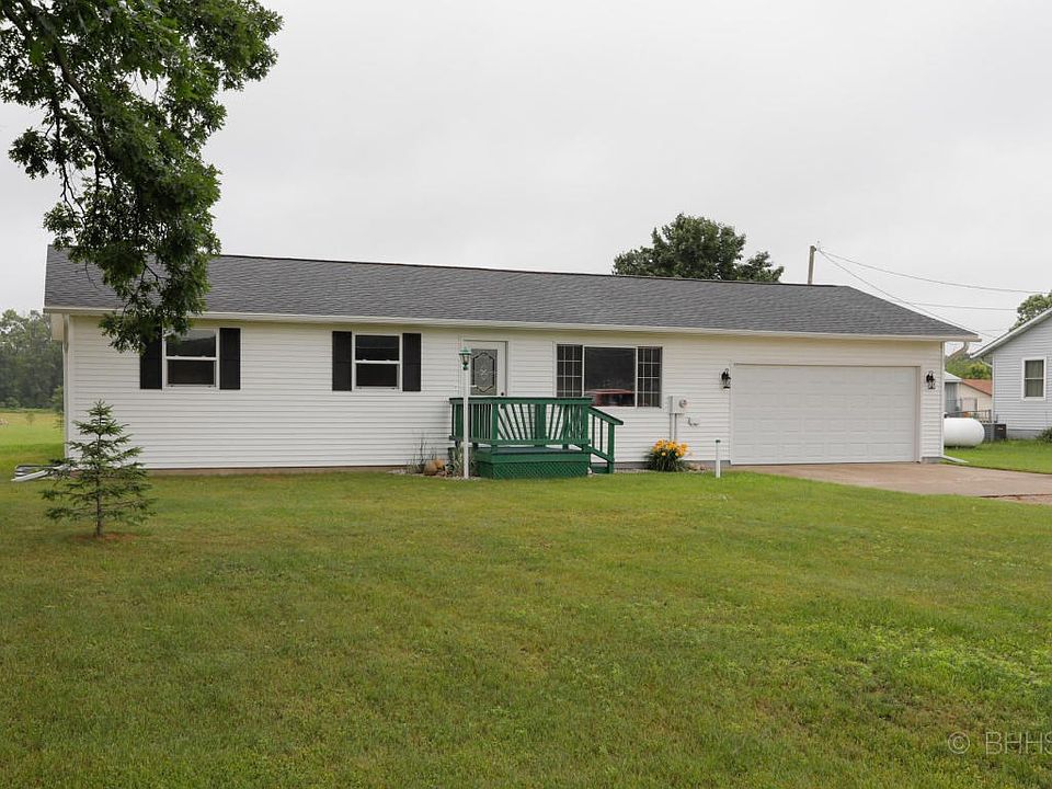 28468 66th Ave-101