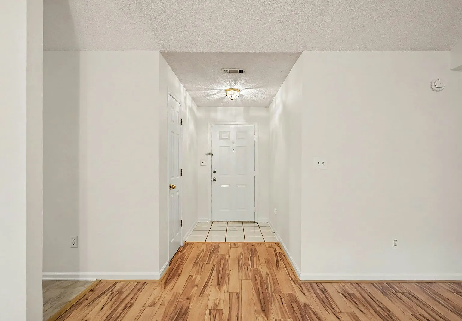 6349 Breckenridge Run — Photo 4