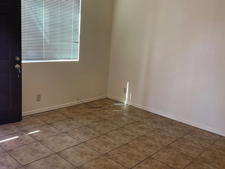 13401 Fruit Ave NE #2 — Photo 8