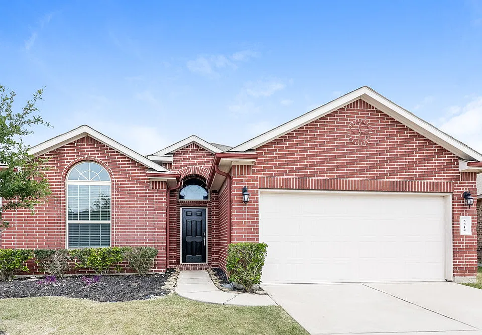 5314 Little Jasmine Way